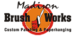 Painters | Madison Brush Works