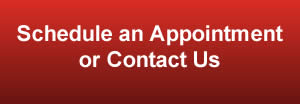 Schedule and Appointment