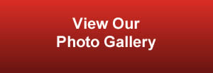 View Our Photo Gallery