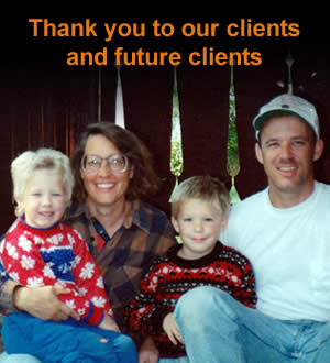 Contact Madison Brushworks